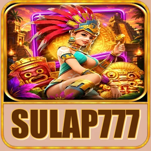 Gambar verifikasi hash sebelum instal APK sulap777